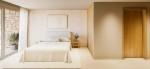 1756907221_Lliber_INT_HQ_00003-9