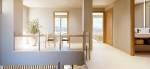 1756907221_Lliber_INT_HQ_00004-10