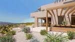 1756907224_Lliber_Tipo_A_HQ_00005-15