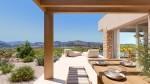 1756907225_Lliber_Tipo_A_HQ_00004-16