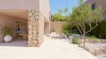 1756907226_Lliber_Tipo_B_HQ_00001-18