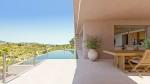 1756907227_Lliber_Tipo_B_HQ_00002-19