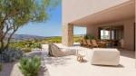 1756907227_Lliber_Tipo_B_HQ_00003-20