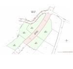 Parcelas Gran Sol (Calpe)