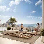 13.1. Camporrosso Towers-37