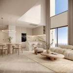 19. Camporrosso Towers-35