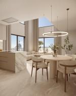 21. Camporrosso Towers-34