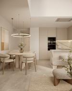 24. Camporrosso Towers-30