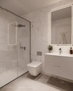 28. Camporrosso Towers-26