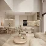 22. Camporrosso Towers-31