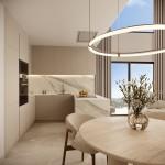 25. Camporrosso Towers-27