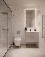 29. Camporrosso Towers-24