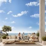 10.1. Camporrosso Towers-38