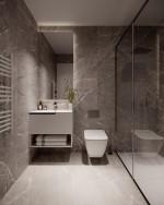 34. Camporrosso Towers-19