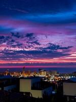 BHHS-CBL-1170_1_1_WhatsApp Image 2025-10-22 at 14.42.31-редакт.-14