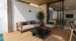 bettter render e