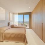 1756907217_Lliber_INT_C_HQ_00001-5