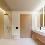 1756907218_Lliber_INT_C_HQ_00002-6