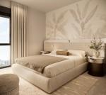 20 Camporrosso Sierra Cortina-15