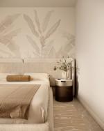 22 Camporrosso Sierra Cortina-17