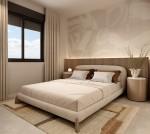 27 Camporrosso Sierra Cortina-22