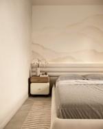 30 Camporrosso Sierra Cortina-26