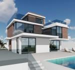 Captura de pantalla 2025-11-05 161222