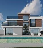 Captura de pantalla 2025-11-05 161307