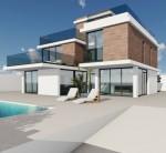 Captura de pantalla 2025-11-05 161054