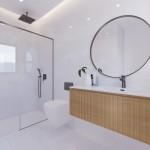 19_INTERIOR BA&Ntilde;O 2