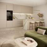 15 Camporrosso Sierra Cortina-9