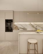 18 Camporrosso Sierra Cortina-12