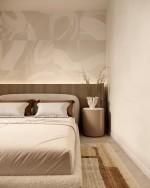 28 Camporrosso Sierra Cortina-23