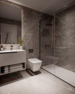 32 Camporrosso Sierra Cortina-28