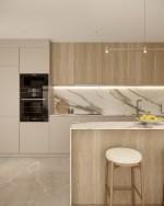 19 Camporrosso Sierra Cortina-13