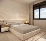 31 Camporrosso Sierra Cortina-27