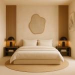 ea7787f5-fe5f-49d7-b380-f620396a3f08