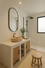 ee553b6e-26b9-468c-bcc4-68567529bd3f