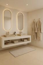 CD23E96F-A5EA-4F0F-BB0B-74B72E7D995D