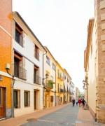 25-PU-101_L41 (2)-37