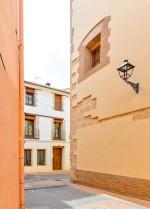 25-PU-101_L41 (1)-36