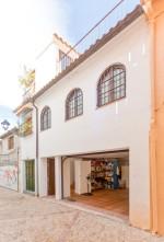 25-PU-101_L41 (22)-20