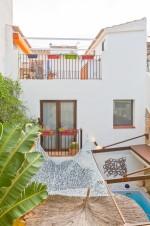 25-PU-101_L41 (30)-28