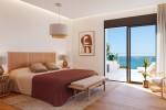 Renders Allonbay Alba_Bedroom_Day