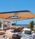 Renders Allonbay Alba_Atico_Day - copia