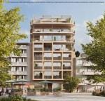 Renders Allonbay Urban_10