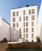 Renders Allonbay Urban_03