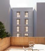 Renders Allonbay Urban_04