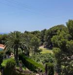 WhatsApp Image 2025-11-18 at 16.18.53