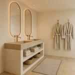 96BF8541-7E99-4A76-BECB-C06259FF091A